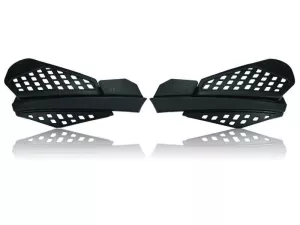 jaszmotor_webshop_kezvedo_atv__quad_aluminium_konzollal_(fekete) galéria