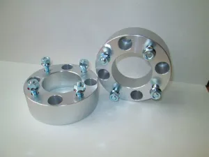 jaszmotor_webshop_kerek_tavtarto_45mm,_4_115_arctic_cat__yamaha_-_ws11545 galéria