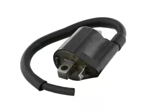 jaszmotor_webshop_gyujtotrafo_arctic_cat__yamaha_-_3303-830 galéria