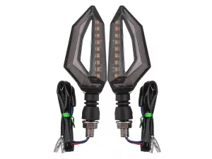 jaszmotor_webshop_index_par_elso,_led-es,_nappali_menetfennyel_(fekete,_mt11) galéria