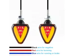 jaszmotor_webshop_index_par_hatso,_led-es,_feklampaval_(fekete,_mt15) galéria