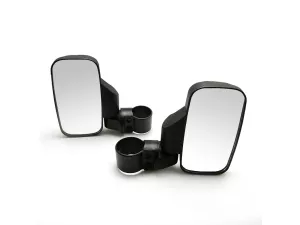 jaszmotor_webshop_tukor_szett_utv,_1,75__2"-os_rogzitessel_(mi017) galéria