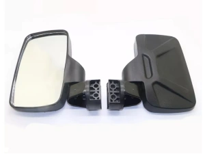 jaszmotor_webshop_tukor_szett_utv,_1,75__2"-os_rogzitessel_(utv-4) galéria