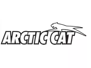 jaszmotor_webshop_arctic_cat_matrica_320mm_(fekete,_bal) galéria