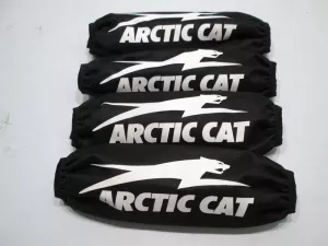 jaszmotor_webshop_teleszkop_vedo_harisnya_szett_arctic_cat_(fekete) galéria