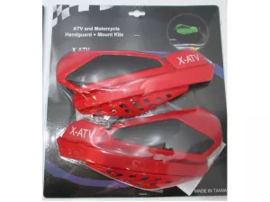 jaszmotor_webshop_kezvedo_atv__quad_aluminium_konzollal_(piros) galéria