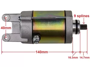 jaszmotor_webshop_Önindito_arctic_cat_250__300,_kymco_mxu_250__300,_can-am_ds250_-_3304-274 galéria