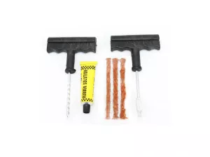 jaszmotor_webshop_defektjavito_keszlet_(zon3) galéria