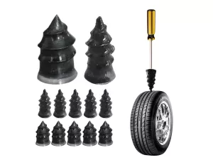 jaszmotor_webshop_defektjavito_keszlet_(zon6-l) galéria