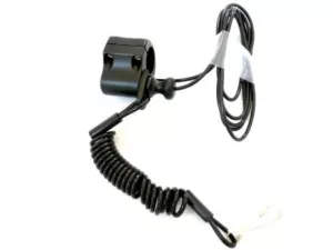 jaszmotor_webshop_veszleallito_kapcsolo_atv__quad_(fekete,_univerzalis) galéria