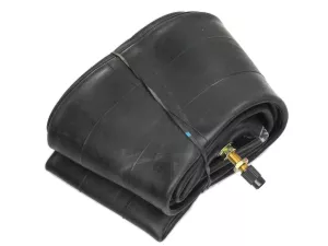 jaszmotor_webshop_belso_gumi_3.50_3.75-19_wanda_(100_90-19)_(110_90-19) galéria