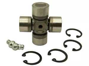 jaszmotor_webshop_kardankereszt_can-am_commander__maverick__outlander_-_715900325,_703000024 galéria