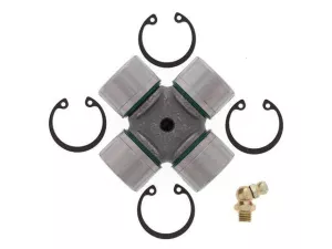 jaszmotor_webshop_kardankereszt_can-am__polaris_-_19-1008 galéria