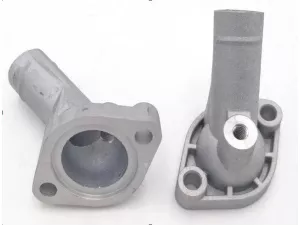 jaszmotor_webshop_termosztat_haz,_aluminium_can-am_commander__outlander__renegade__maverick_400__800__1000_-_420222690,_420222691 galéria