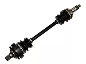 jaszmotor_webshop_feltengely_hatso_can-am_commander_-_705501481 galéria