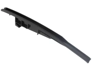 jaszmotor_webshop_vezermulanc_vezeto_can-am_commander__outlander__renegade__maverick_1000_-_420236583 galéria