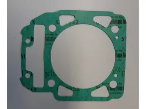 jaszmotor_webshop_tomites_hengerhez_can-am_commander__outlander__renegade__maverick_-_420630210 galéria