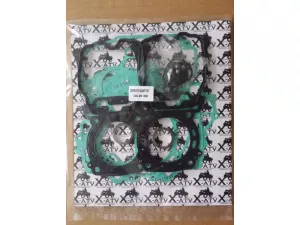 jaszmotor_webshop_tomites_szett_komplett_can-am_commander__outlander__renegade__maverick_1000_-_808957 galéria