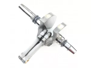 jaszmotor_webshop_fotengely_can-am_commander__outlander__renegade__maverick_1000_-_420219735,_420219736 galéria