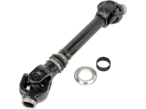 jaszmotor_webshop_hatso_kardantengely_can-am_commander_-_703500805 galéria