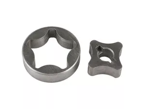 jaszmotor_webshop_olajpumpa_rotor_can-am_outlander__renegade__maverick_-_420256348 galéria