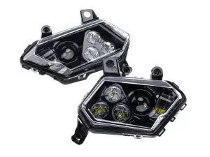 jaszmotor_webshop_elso_lampa_can-am_maverick_x3 galéria
