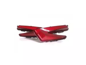 jaszmotor_webshop_hatso_lampa_can-am_maverick_x3 galéria