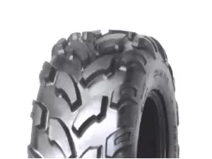 jaszmotor_webshop_kulso_gumi_quad_18x9.5-8_wanda_p311_-_quad_alkatresz galéria