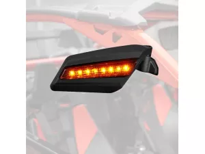 jaszmotor_webshop_iranyjelzos_tukor_szett_led_can-am_maverick_x3 galéria