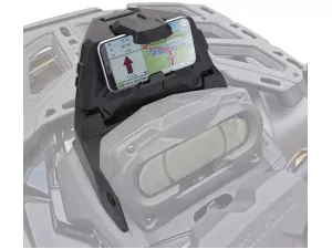jaszmotor_webshop_mobiltelefon__navigacio_tarto_konzol_tarolorekesszel,_can-am_maverick_800__1000_-_715004919 galéria