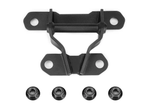 jaszmotor_webshop_vonohorog_felfogato_konzol_can-am_maverick_x3_-_715004450 galéria