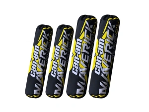 jaszmotor_webshop_teleszkop_vedo_harisnya_szett_can-am_maverick_x3_(fekete-sarga) galéria