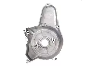 jaszmotor_webshop_gyujtas_oldali_dekni_(bal_oldali)_moped___dirt_bike___atv_(139fmb___147fmd___152fmh___154fmi)_-_mr galéria