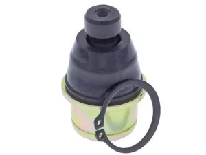 jaszmotor_webshop_lengokar_gombfej_also_can-am_commander__outlander__renegade__maverick_-_706201393,_706202045 galéria