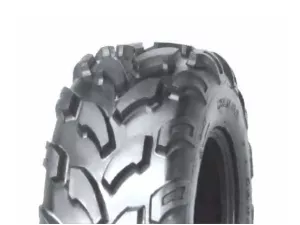 jaszmotor_webshop_kulso_gumi_quad_19x7-8_wanda_p311_-_quad_alkatresz galéria