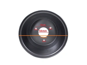 jaszmotor_webshop_hatso_felni_quad___atv_8"_3_ponton_felfogatott_(fekete)_-_mr galéria