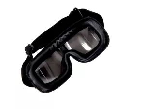 jaszmotor_webshop_wb_r-02_cross_szemuveg_(sotet_plexivel) galéria