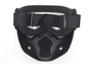 jaszmotor_webshop_wb_h-01_szemuveg___maszk_(_Áttetszo_plexivel_) galéria