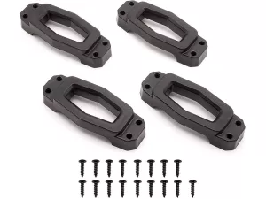 jaszmotor_webshop_csomagtarto_rogzito_konzol_szett_can-am_outlander__cfmoto_-_715002350 galéria