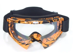 jaszmotor_webshop_wb_p-24_cross_szemuveg_Átlatszo_plexivel_(narancs_-_fekete) galéria