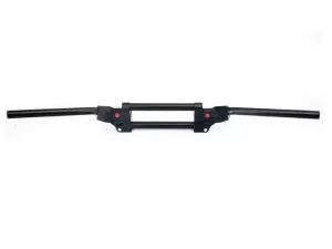 jaszmotor_webshop_kormany_rezgescsillapitott_28mm_atv__quad_(fekete) galéria