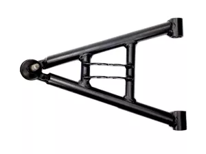 jaszmotor_webshop_lengokar_bal_also_atv__quad_250ccm_-_mr galéria