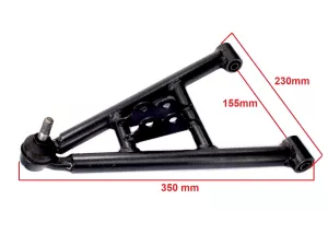 jaszmotor_webshop_lengokar_bal_also_atv__quad_250ccm_-_mr galéria