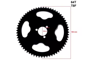 jaszmotor_webshop_hatso_lanckerek_pocket_bike___quad___atv_35h,_64t_-_mr galéria
