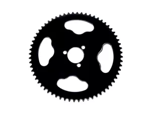 jaszmotor_webshop_hatso_lanckerek_pocket_bike___quad___atv_35h,_64t_-_mr galéria