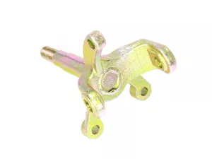 jaszmotor_webshop_kerekfelfuggesztes_bal_oldali_150-200-250ccm_-_mr galéria