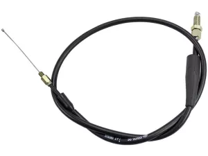 jaszmotor_webshop_gazbowden_can-am_outlander__renegade_800__1000_-_707000955 galéria