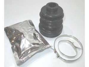 jaszmotor_webshop_feltengely_gumiharang_szett_can-am_outlander__renegade,_polaris_sportsman__scrambler_-_19-5028,_19-5019 galéria