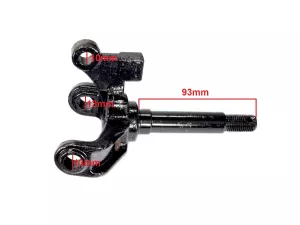 jaszmotor_webshop_kerekfelfuggesztes_bal_oldali_(dobfekes)_150-200ccm_-_mr galéria