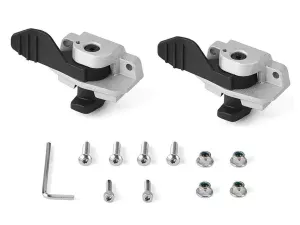 jaszmotor_webshop_gyorscsatlakozo_csomagtartohoz_can-am_-_715001707 galéria